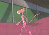 Original-Pink-Panther-Production-Cel-pink-panther-cartoons-24425724-1143-819.jpg