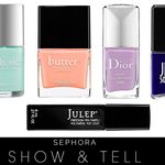 spring polish 4.12.jpg