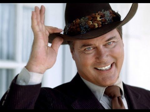 JR Ewing.jpg