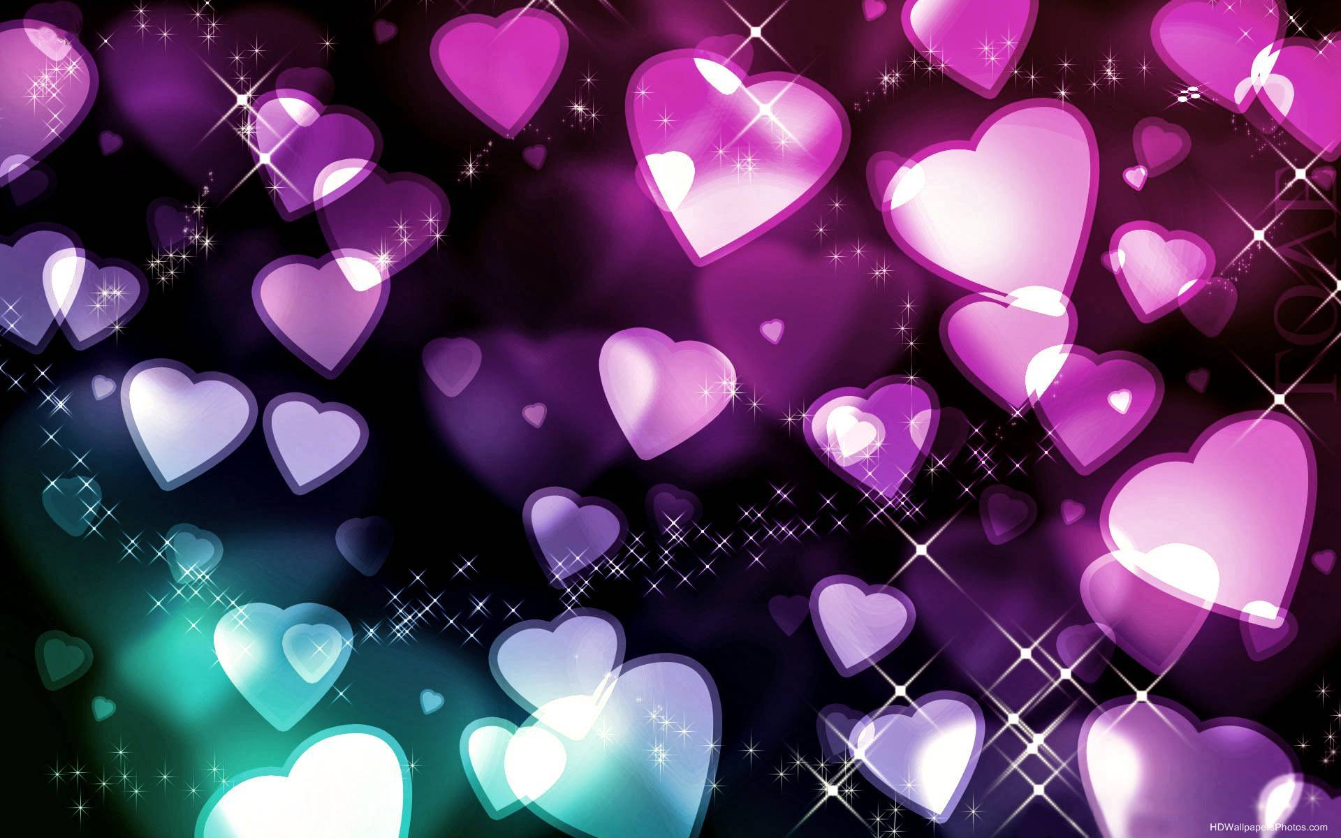 Colorful-Hearts.jpg