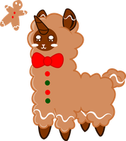 christmas_count_down_day_4_by_kaleidoscopeadopts-d88nlwu.png