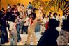 Soul Train Dance Floor.jpg