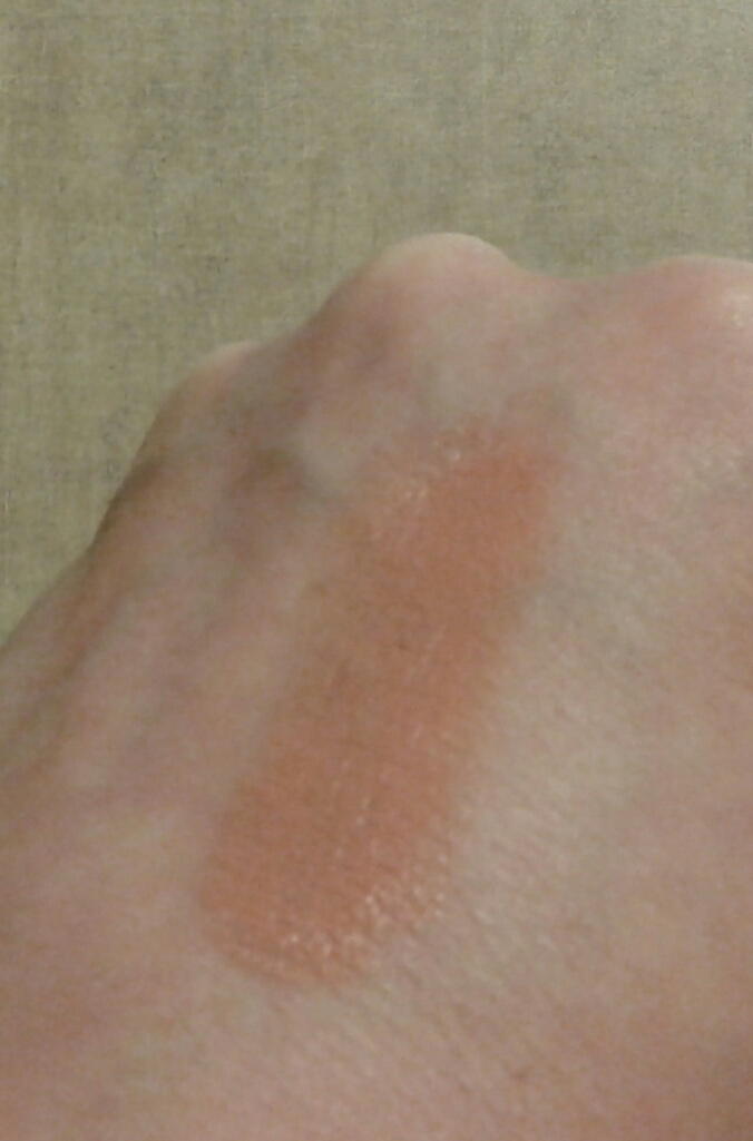 20161222_185840.jpg
