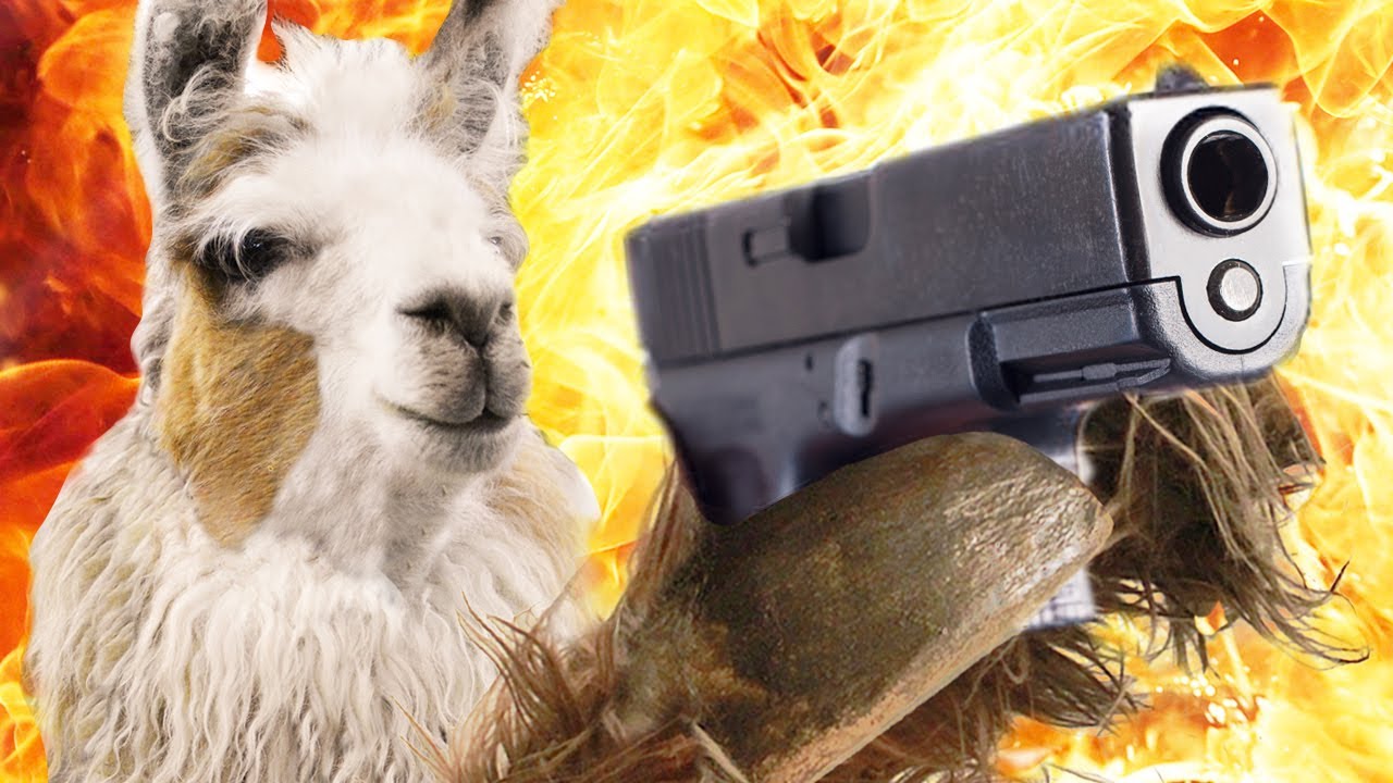 llama 3.jpg