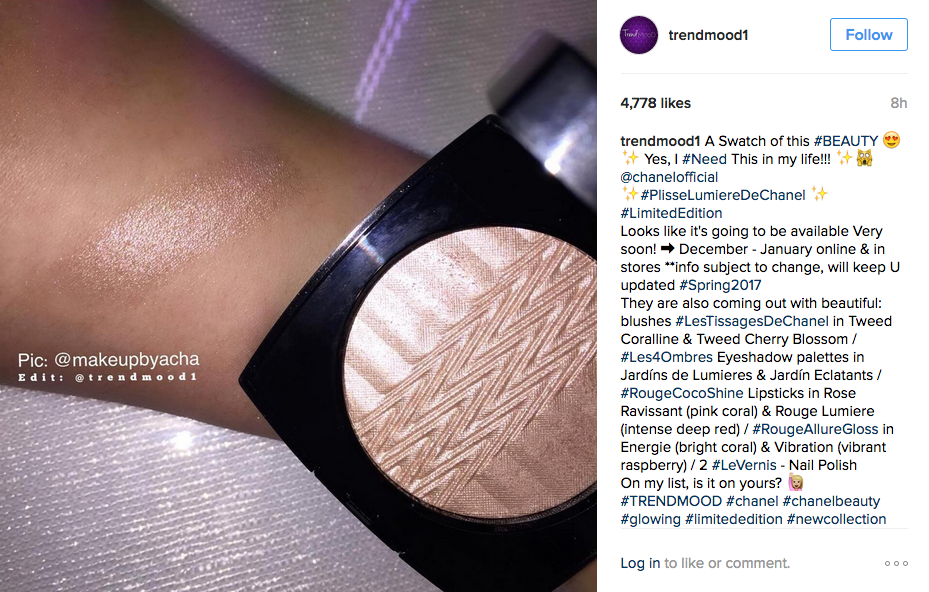 Screen Shot 2016-12-29 at 8.31.30 AM.png