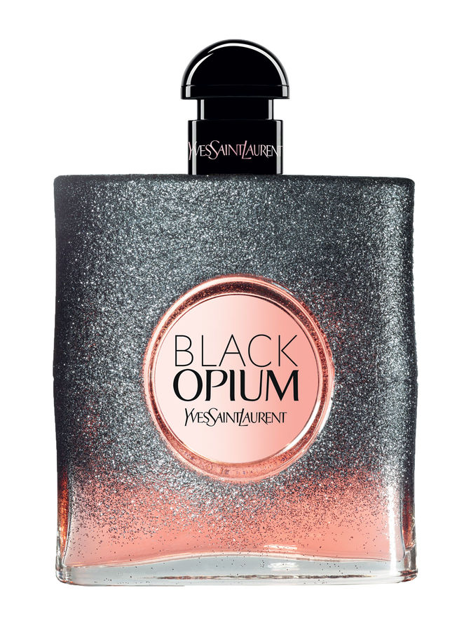 Black-Opium-The-Shock_90ml.jpg