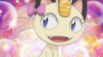 meowth.png