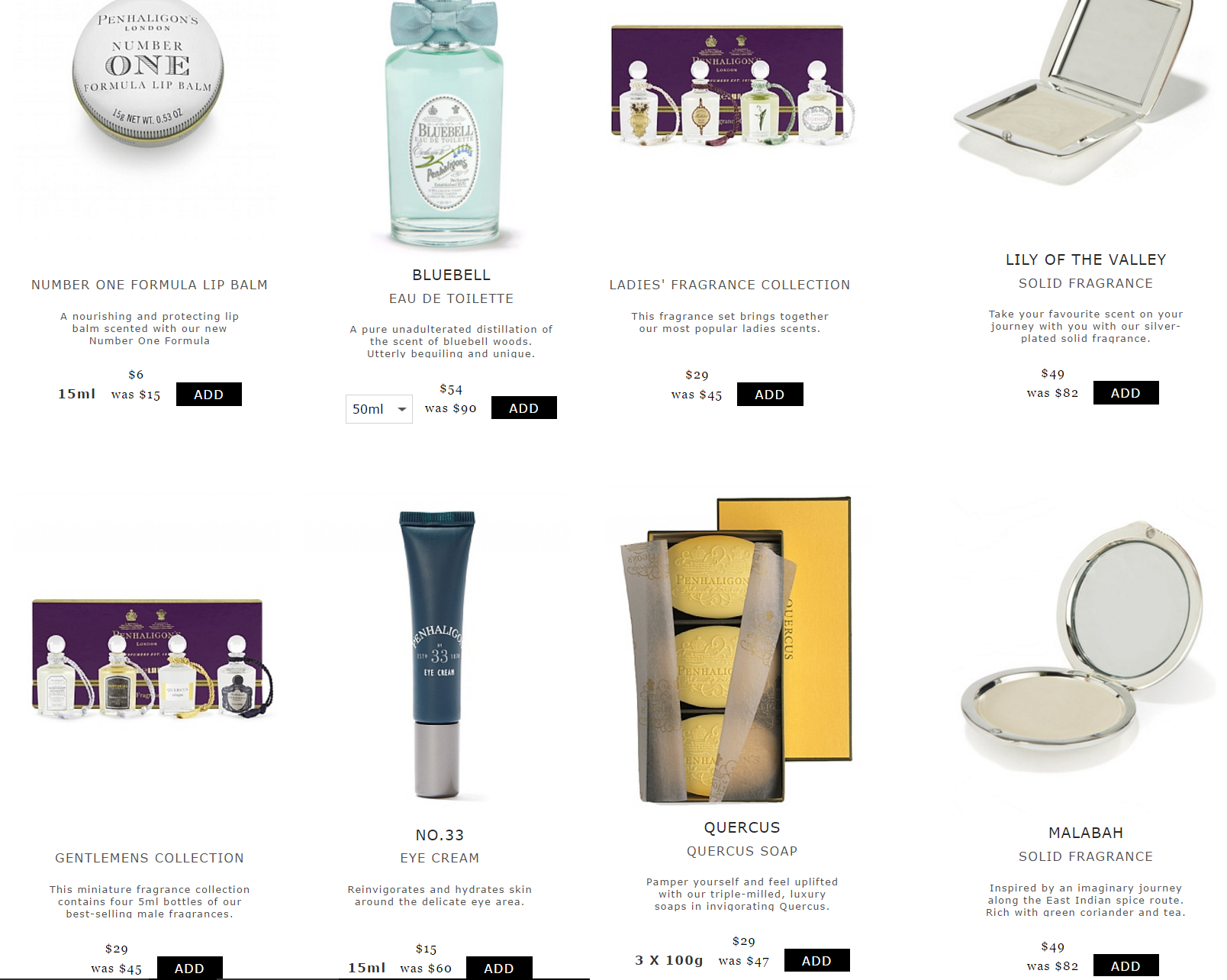 Penhaligon's sale.png