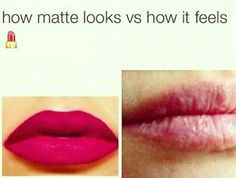 matte lips.jpg