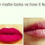 matte lips.jpg