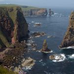 Caithness-Front-1.jpg