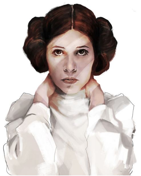 Leia.JPG