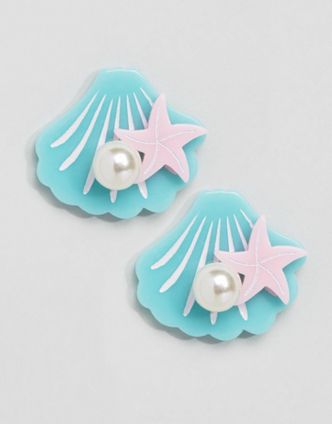 mermaid earrings.jpg