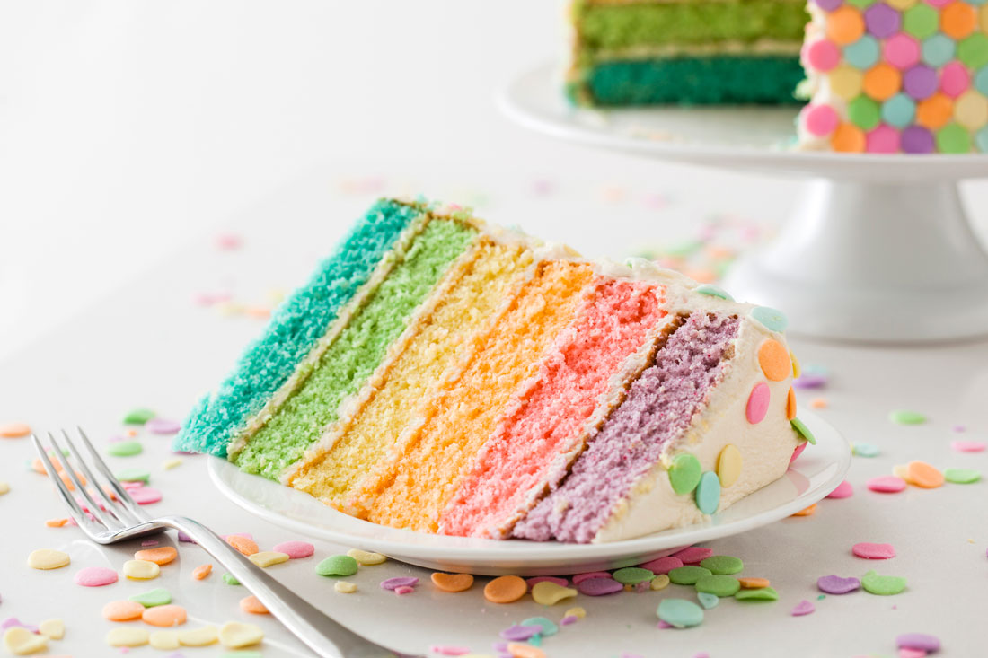 Pastel_Rainbow_Cake_020.jpg