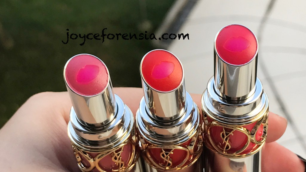 ysl-tint-in-balm-lip-core.jpg