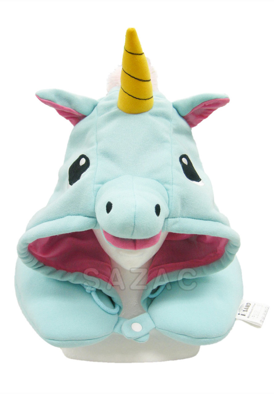 blue_unicorn_neck_pillow_1__86662.1441330980.1280.1280.jpg