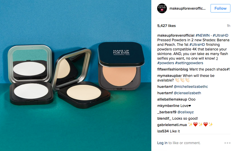 Screen Shot 2017-01-10 at 11.34.16 AM.png