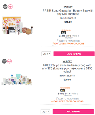 ulta 2bags.png