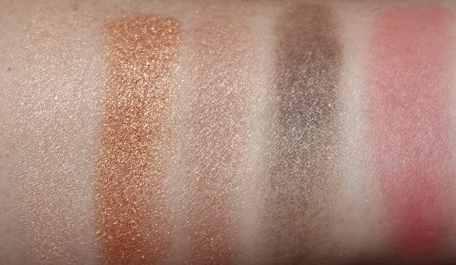 bobbi-brown-red-hot-sultry-nude-eye-cheek-palette-swatches-650x378.jpg