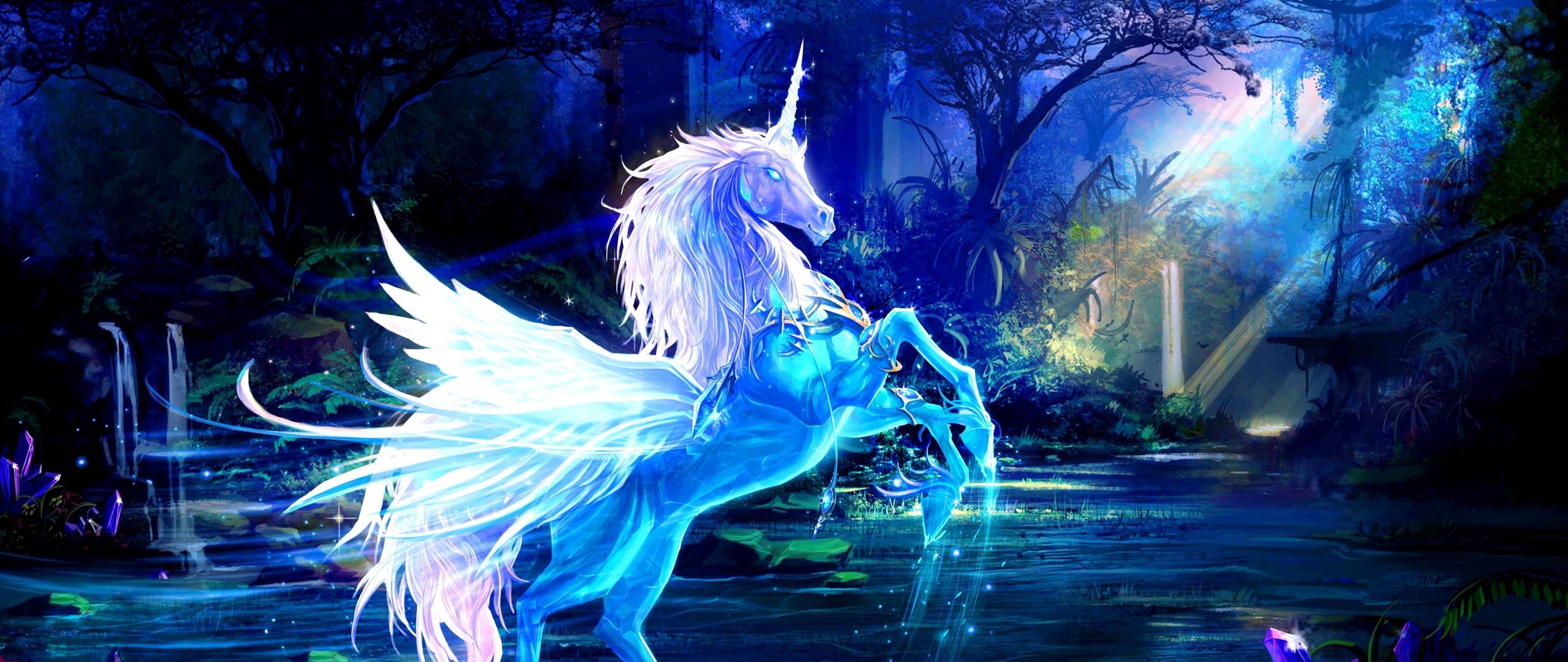 unicorn_water_forest_night_magic_68838_2560x1080.jpg
