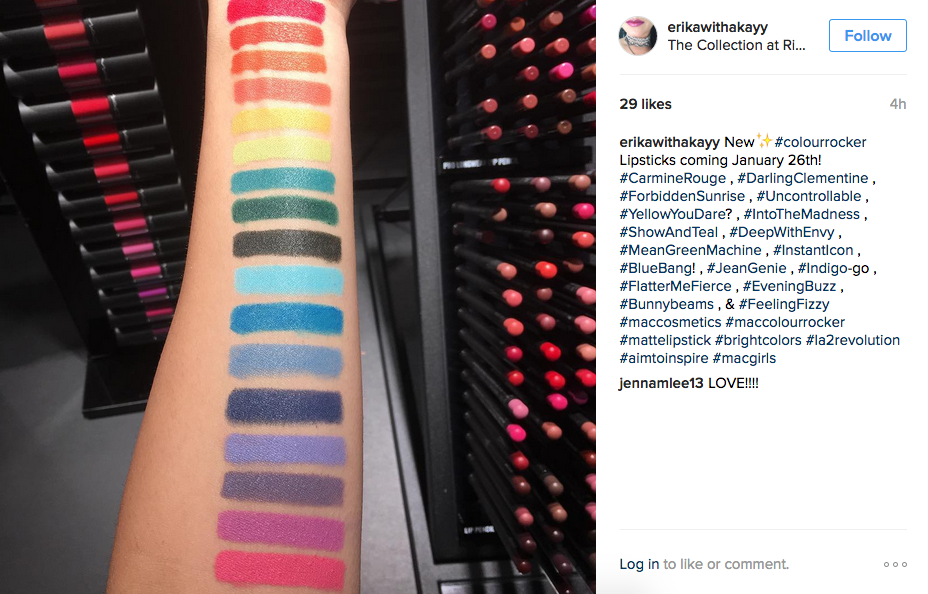 Screen Shot 2017-01-14 at 5.09.34 AM.png