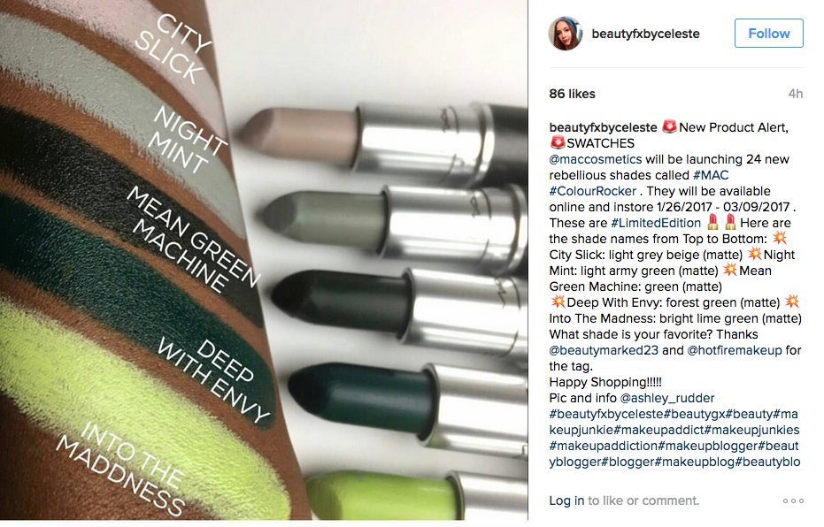 Screen Shot 2017-01-14 at 5.11.45 AM.png