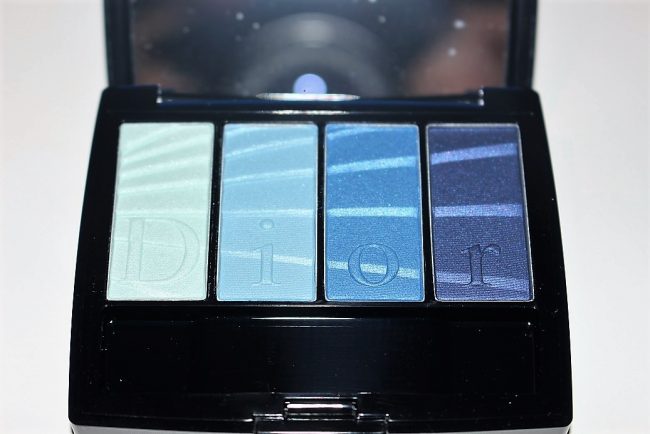 dior-spring-2017-colour-gradation-eyeshadow-palette-blue-review-650x434.jpg