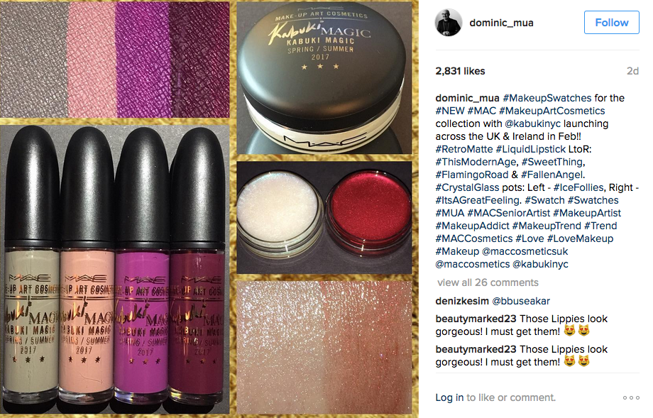 Screen Shot 2017-01-15 at 2.51.24 PM.png