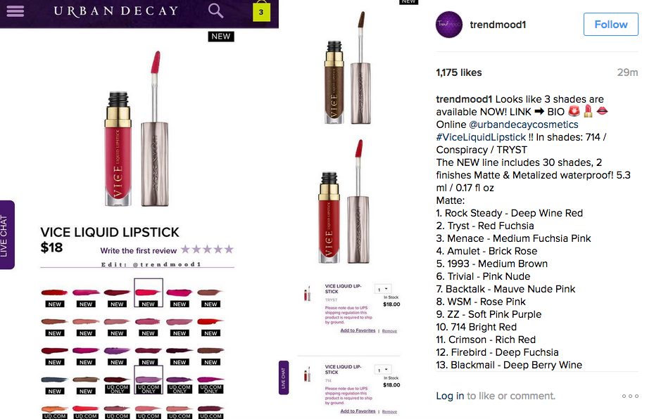 Screen Shot 2017-01-16 at 1.19.23 PM.png