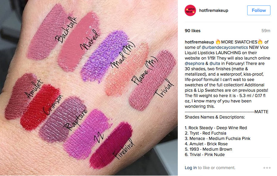 Screen Shot 2017-01-16 at 8.29.31 PM.png