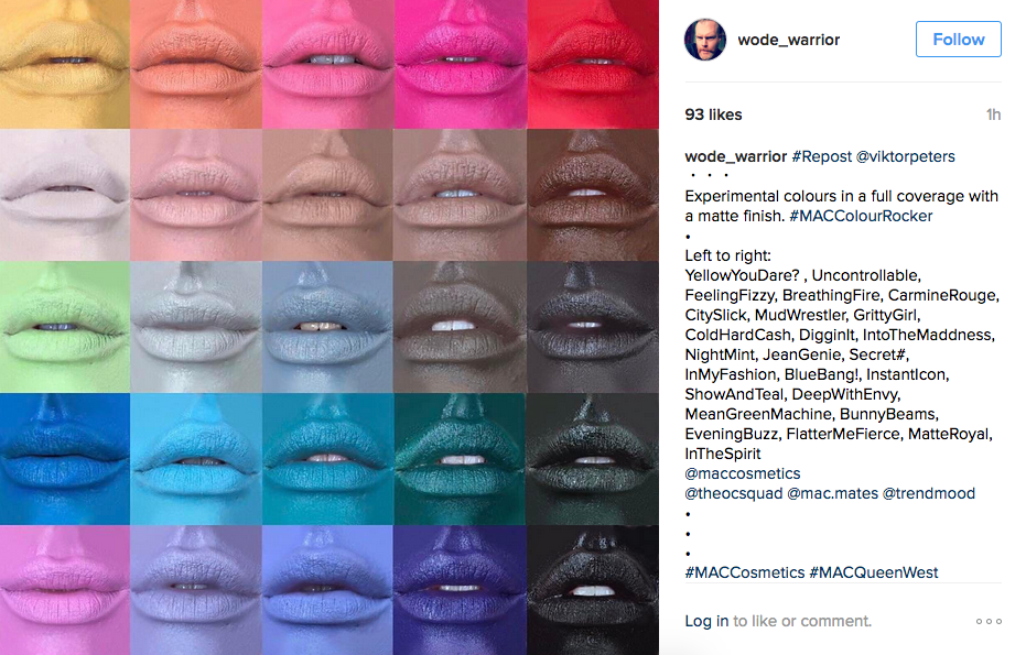 Screen Shot 2017-01-18 at 11.42.24 AM.png