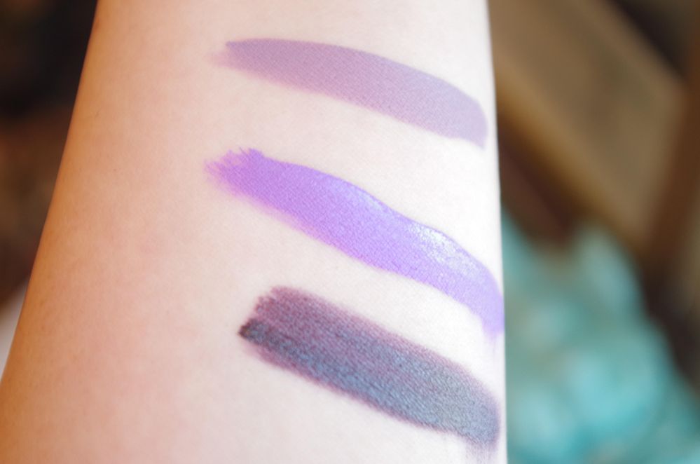 Purple Lipsticks.jpg