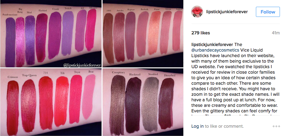 Screen Shot 2017-01-19 at 10.29.59 AM.png