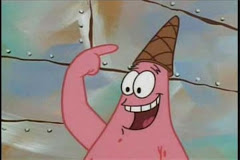 patrick star pics.lnk.jpg