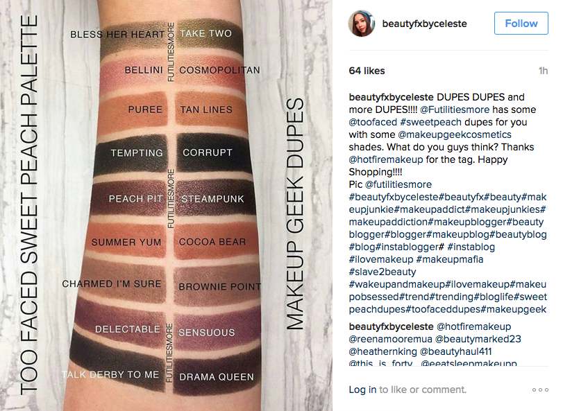 Screen Shot 2017-01-19 at 4.01.05 PM.png