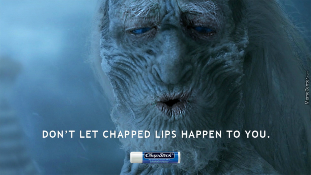don-amp-039-t-let-chapped-lips-get-to-you_o_3450487.jpg