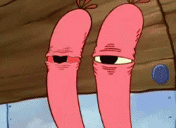 IMG_0123.GIF