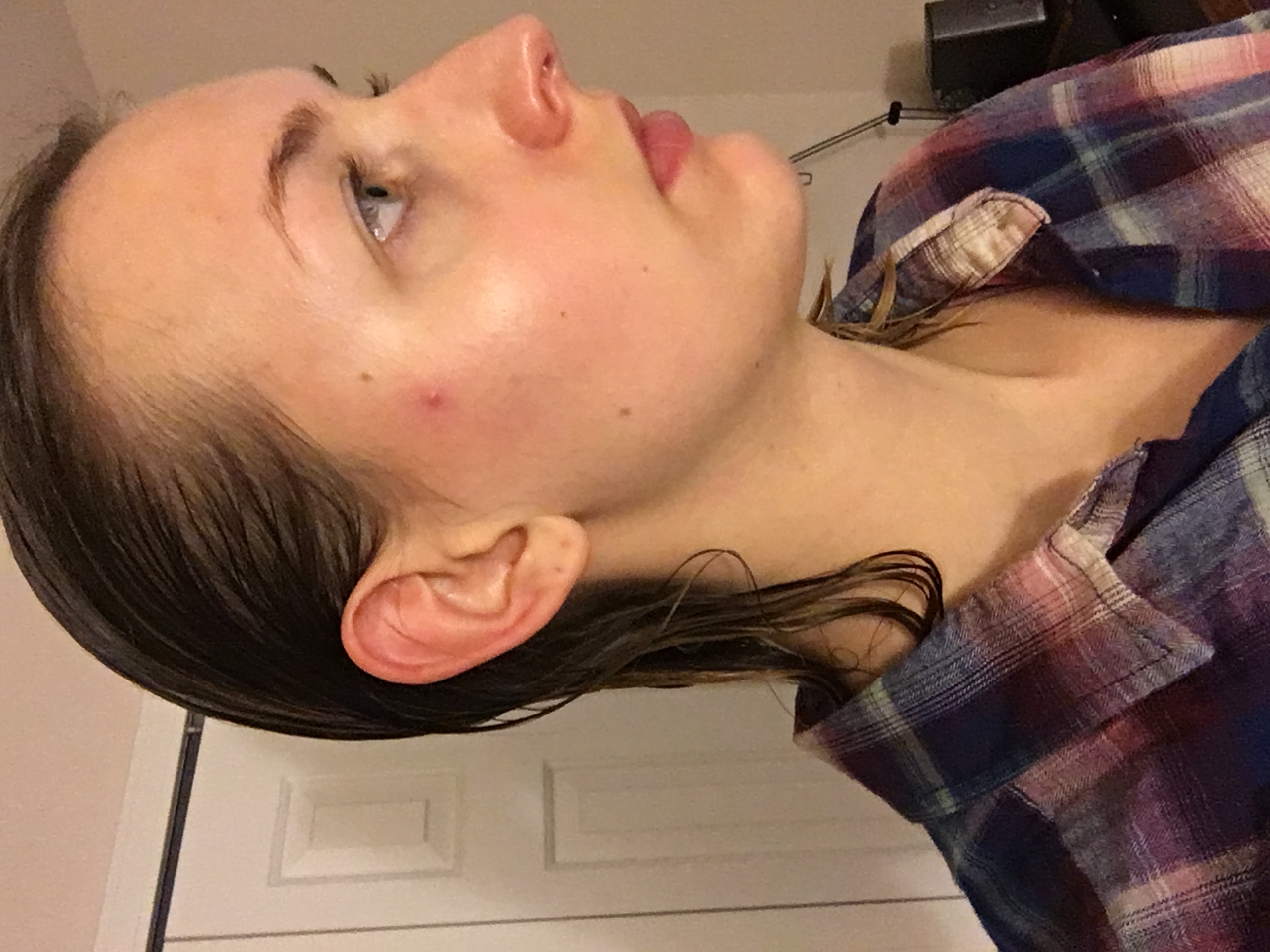 tatcha ageless eye cream reviews