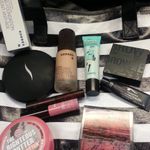 First Haul Chic Week