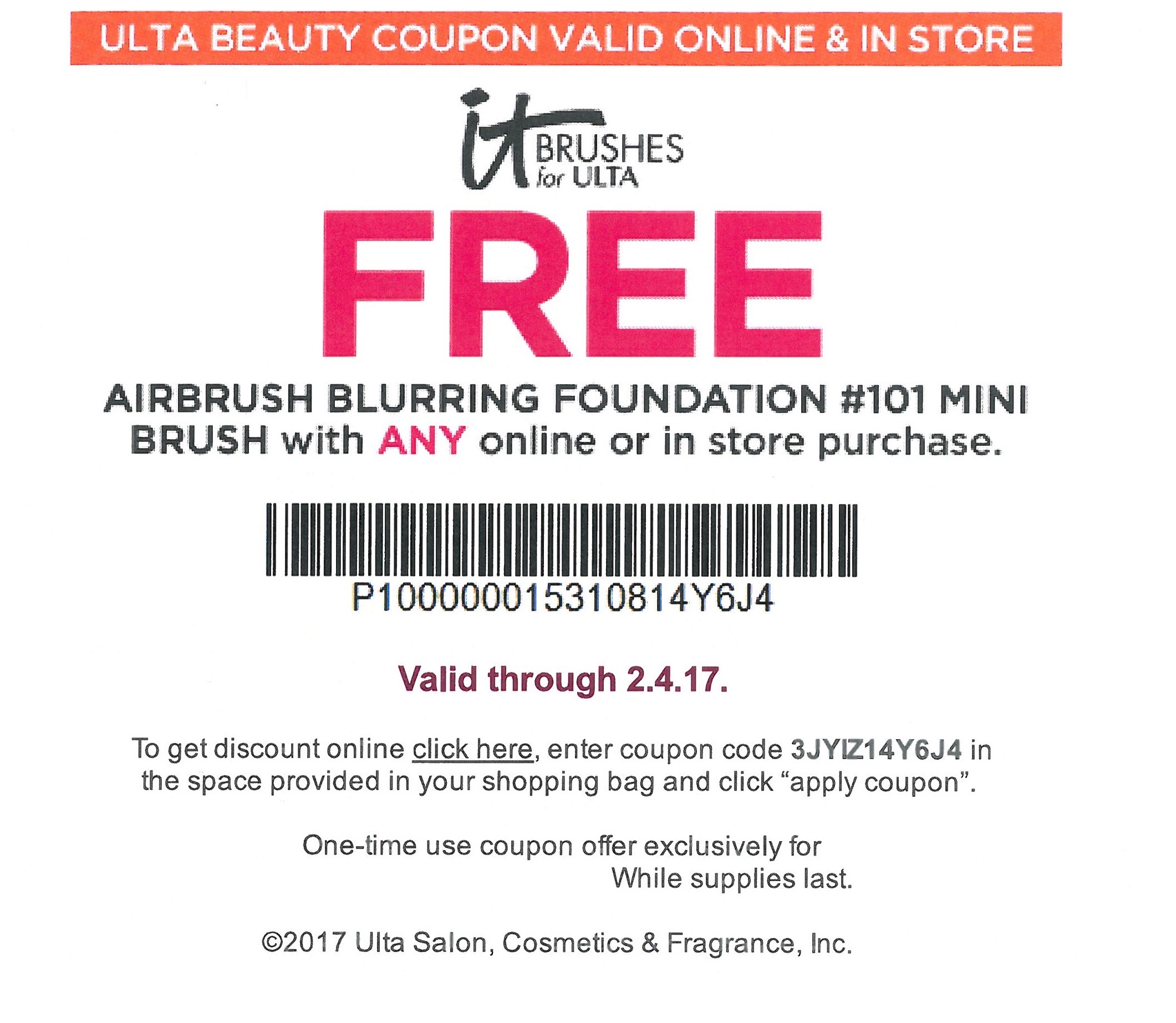 ulta coupon.jpg