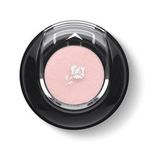 3605975067354_PINKPEARLS_COLORDESIGNEYESHADOW.JPG