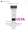 ulta.JPG