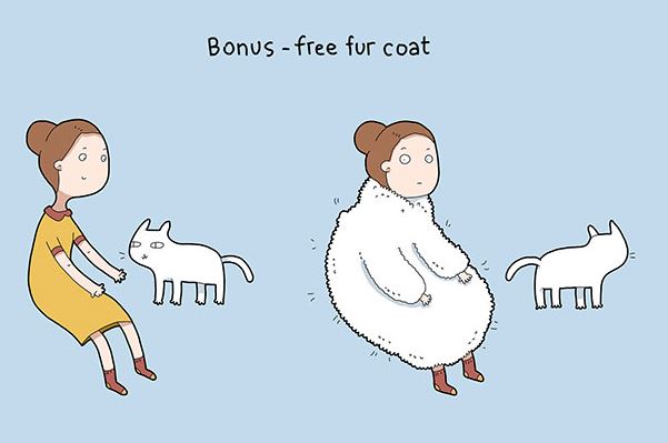 free fur coat.JPG