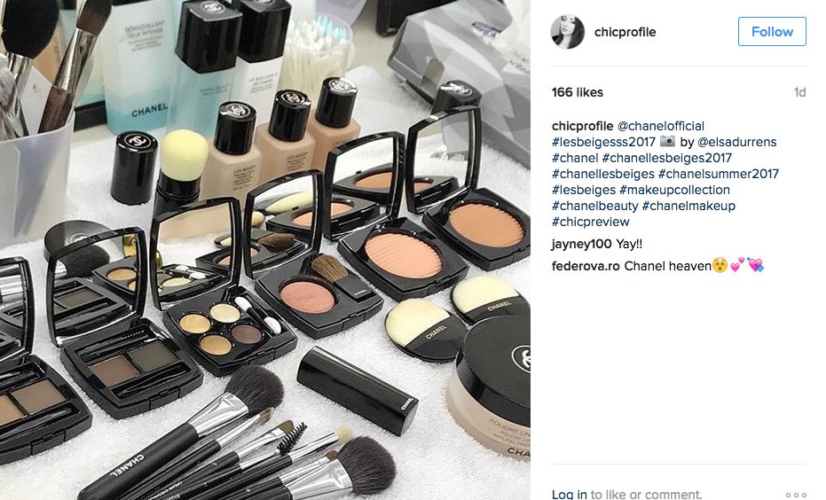 Screen Shot 2017-01-31 at 9.45.04 AM.png