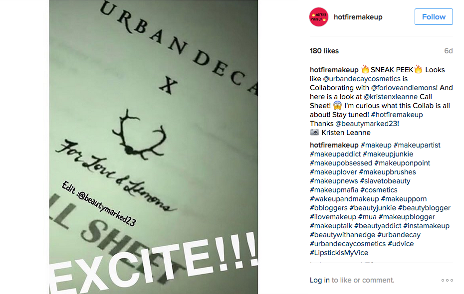 Screen Shot 2017-01-31 at 10.05.15 AM.png