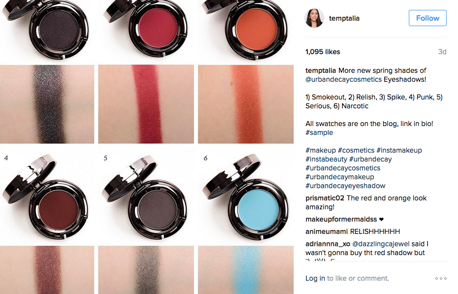 Screen Shot 2017-01-31 at 10.51.22 AM.png