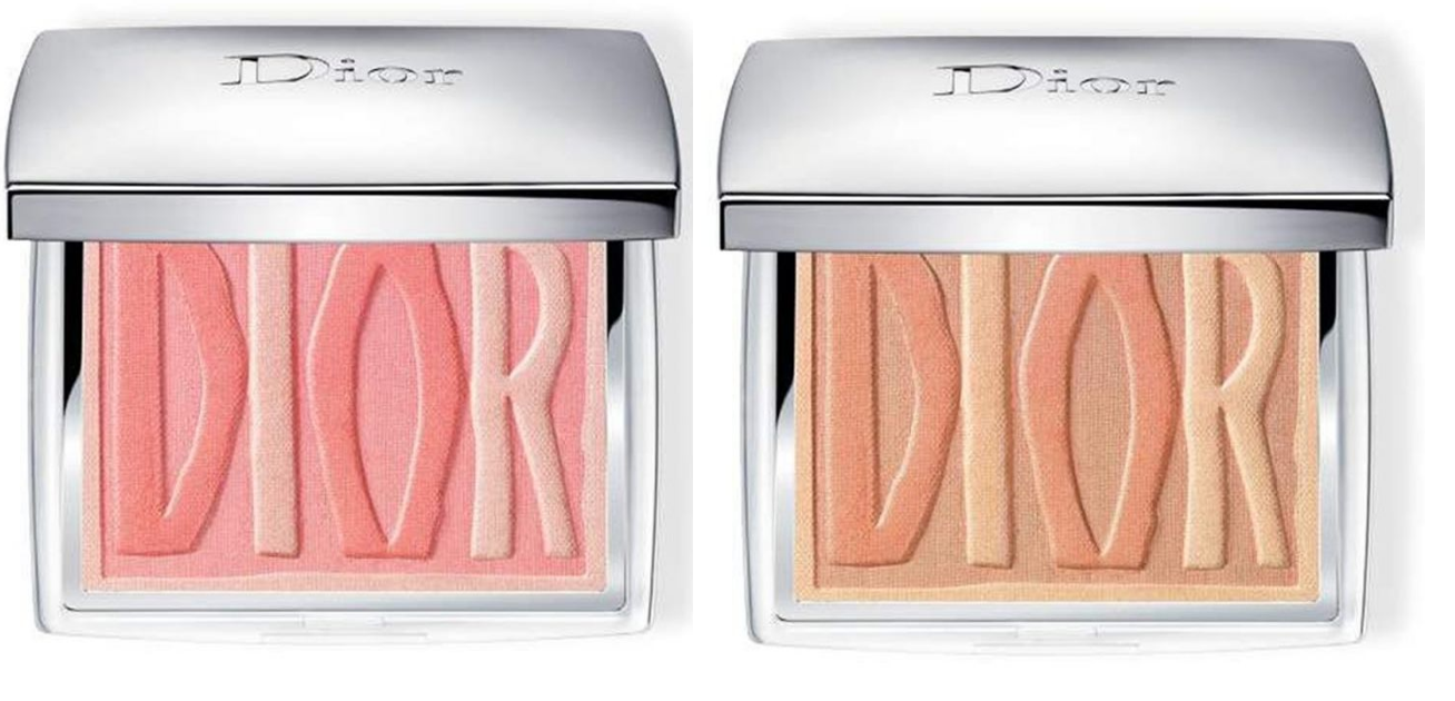 Dior Label Palette.png