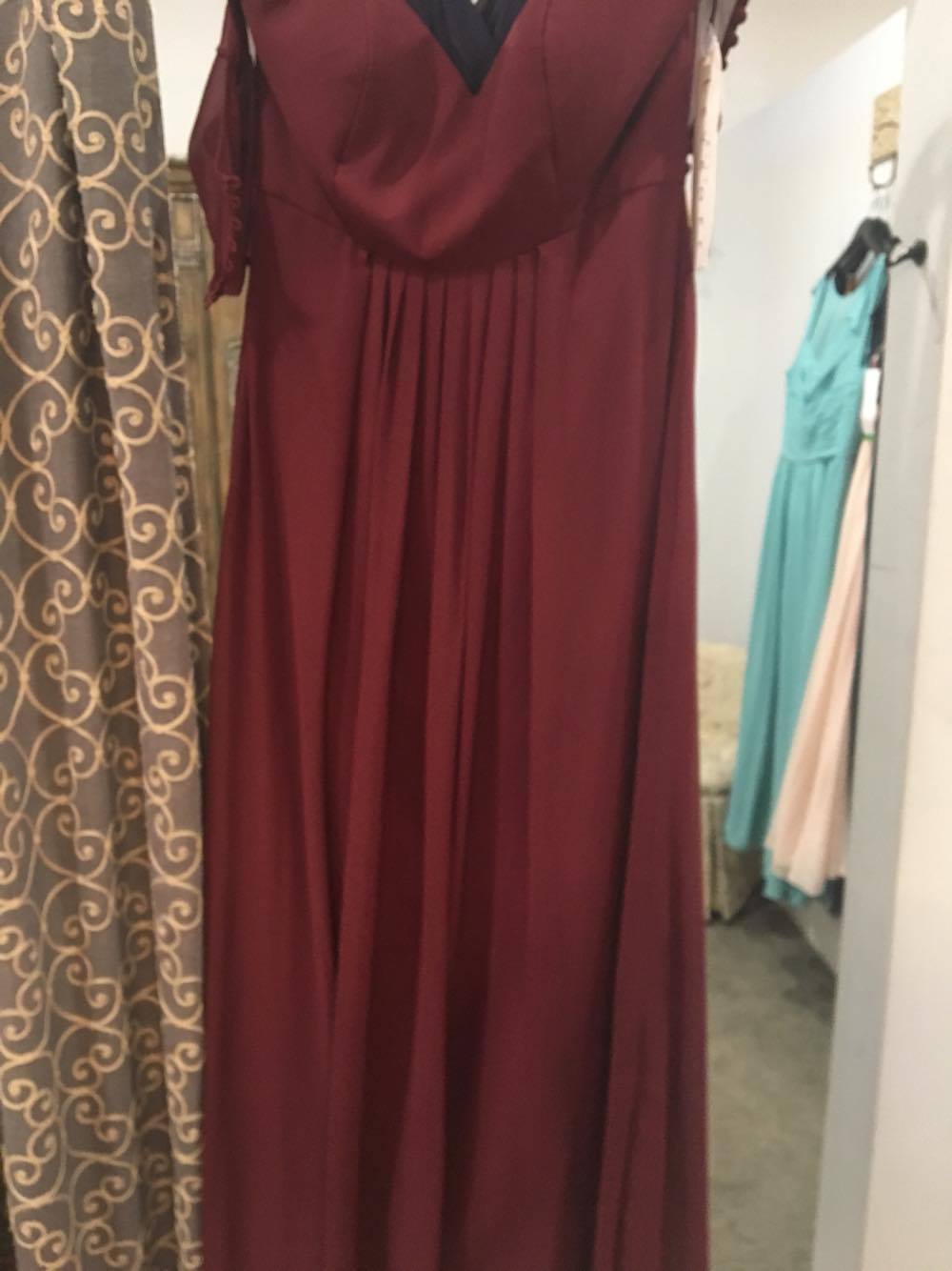 julie bridesmaid dress.jpg