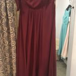 julie bridesmaid dress.jpg