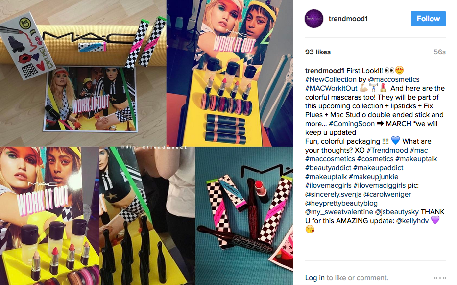 Screen Shot 2017-02-06 at 10.56.06 AM.png